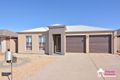 Property photo of 3 Johnston Place Whyalla Jenkins SA 5609