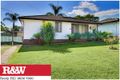 Property photo of 38 Waikanda Crescent Whalan NSW 2770