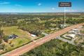 Property photo of 615 Bringelly Road Rossmore NSW 2557