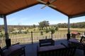 Property photo of 1087 Glenelg Highway Nintingbool VIC 3351