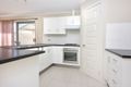 Property photo of 3 Johnston Place Whyalla Jenkins SA 5609
