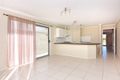 Property photo of 3 Johnston Place Whyalla Jenkins SA 5609