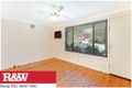 Property photo of 38 Waikanda Crescent Whalan NSW 2770