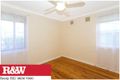 Property photo of 38 Waikanda Crescent Whalan NSW 2770