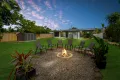 Property photo of 36 Badilla Street Edmonton QLD 4869