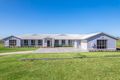 Property photo of 99 Casuarina Drive Swan Bay NSW 2471