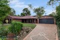 Property photo of 10 Chartres Court Petrie QLD 4502