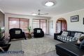 Property photo of 10 Chartres Court Petrie QLD 4502