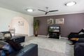 Property photo of 10 Chartres Court Petrie QLD 4502