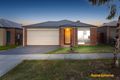 Property photo of 19 Braestar Street Cranbourne VIC 3977
