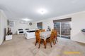Property photo of 19 Braestar Street Cranbourne VIC 3977