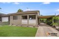 Property photo of 43 Windsor Road Padstow NSW 2211