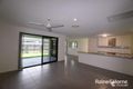 Property photo of 3 Ingra Close Glen Eden QLD 4680