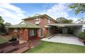 Property photo of 1/80 Broad Street Labrador QLD 4215
