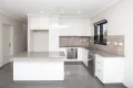 Property photo of 8 Grumman Court Zuccoli NT 0832