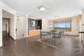 Property photo of 228 Grose Wold Road Grose Wold NSW 2753