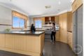 Property photo of 228 Grose Wold Road Grose Wold NSW 2753