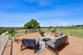 Property photo of 228 Grose Wold Road Grose Wold NSW 2753