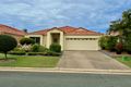 Property photo of 71/76 Bayview Street Runaway Bay QLD 4216