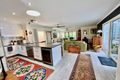 Property photo of 71/76 Bayview Street Runaway Bay QLD 4216