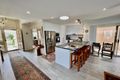 Property photo of 71/76 Bayview Street Runaway Bay QLD 4216