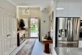 Property photo of 71/76 Bayview Street Runaway Bay QLD 4216