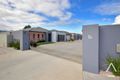 Property photo of 6/16 Hart Street Newstead TAS 7250