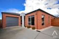 Property photo of 6/16 Hart Street Newstead TAS 7250