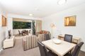 Property photo of 4606/141 Campbell Street Bowen Hills QLD 4006