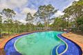 Property photo of 41 Bonogin Road Mudgeeraba QLD 4213