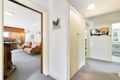 Property photo of 13 Pearson Place Floreat WA 6014