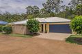 Property photo of 23 Furness Drive Tewantin QLD 4565