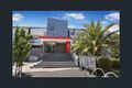 Property photo of 103/59 Autumn Terrace Clayton South VIC 3169