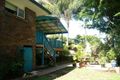 Property photo of 11 Tinaroo Street Durack QLD 4077