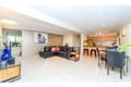 Property photo of 1/80 Broad Street Labrador QLD 4215