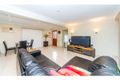 Property photo of 1/80 Broad Street Labrador QLD 4215