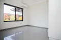 Property photo of 8 Grumman Court Zuccoli NT 0832