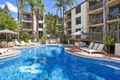 Property photo of 48/1921 Gold Coast Highway Burleigh Heads QLD 4220