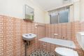 Property photo of 10/12-16 Jersey Avenue Mortdale NSW 2223
