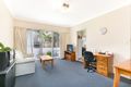 Property photo of 10/12-16 Jersey Avenue Mortdale NSW 2223