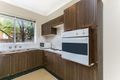 Property photo of 10/12-16 Jersey Avenue Mortdale NSW 2223