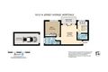 Property photo of 10/12-16 Jersey Avenue Mortdale NSW 2223