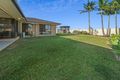 Property photo of 20 Tone Drive Collingwood Park QLD 4301