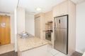 Property photo of 4606/141 Campbell Street Bowen Hills QLD 4006