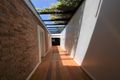 Property photo of 382 Station Street Carlton North VIC 3054