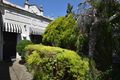 Property photo of 382 Station Street Carlton North VIC 3054