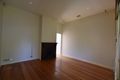 Property photo of 382 Station Street Carlton North VIC 3054