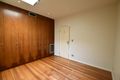 Property photo of 382 Station Street Carlton North VIC 3054