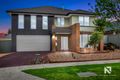 Property photo of 12 McLaren Chase Caroline Springs VIC 3023