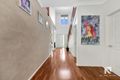 Property photo of 12 McLaren Chase Caroline Springs VIC 3023